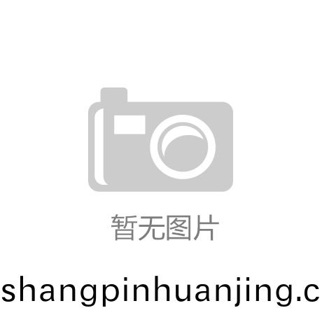 噴漆有害嗎？噴漆廢氣的(de)危害有哪(na)些噴漆需要註意哪些問(wen)題