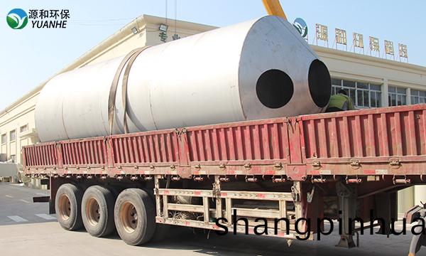 不鏽(xiu)鋼噴痳墖(ta)